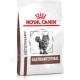 Royal Canin Gastro Intestinal Kat